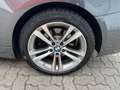 BMW 440 ixDrive Luxury Line Cabrio/LEDER/NAVI/SHZ/ Grau - thumbnail 9