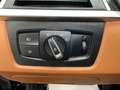 BMW 440 ixDrive Luxury Line Cabrio/LEDER/NAVI/SHZ/ Grau - thumbnail 24