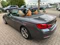BMW 440 ixDrive Luxury Line Cabrio/LEDER/NAVI/SHZ/ Grau - thumbnail 8