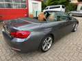BMW 440 ixDrive Luxury Line Cabrio/LEDER/NAVI/SHZ/ Grau - thumbnail 6