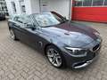 BMW 440 ixDrive Luxury Line Cabrio/LEDER/NAVI/SHZ/ Grau - thumbnail 4