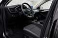 Ford Focus Wagon 1.0 EcoBoost | Camera | LED | Navigatie | Cr Grau - thumbnail 23