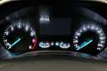 Ford Focus Wagon 1.0 EcoBoost | Camera | LED | Navigatie | Cr Grau - thumbnail 4