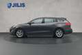 Ford Focus Wagon 1.0 EcoBoost | Camera | LED | Navigatie | Cr Grau - thumbnail 6