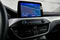 Ford Focus Wagon 1.0 EcoBoost | Camera | LED | Navigatie | Cr Grau - thumbnail 18