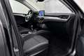 Ford Focus Wagon 1.0 EcoBoost | Camera | LED | Navigatie | Cr Grau - thumbnail 31