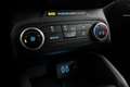 Ford Focus Wagon 1.0 EcoBoost | Camera | LED | Navigatie | Cr Grau - thumbnail 21