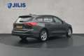 Ford Focus Wagon 1.0 EcoBoost | Camera | LED | Navigatie | Cr Grau - thumbnail 24
