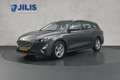 Ford Focus Wagon 1.0 EcoBoost | Camera | LED | Navigatie | Cr Grau - thumbnail 5