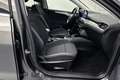 Ford Focus Wagon 1.0 EcoBoost | Camera | LED | Navigatie | Cr Grau - thumbnail 32