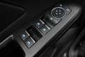 Ford Focus Wagon 1.0 EcoBoost | Camera | LED | Navigatie | Cr Grau - thumbnail 22