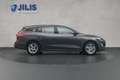 Ford Focus Wagon 1.0 EcoBoost | Camera | LED | Navigatie | Cr Grau - thumbnail 25