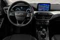 Ford Focus Wagon 1.0 EcoBoost | Camera | LED | Navigatie | Cr Grau - thumbnail 12