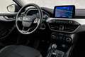 Ford Focus Wagon 1.0 EcoBoost | Camera | LED | Navigatie | Cr Grau - thumbnail 29