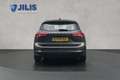 Ford Focus Wagon 1.0 EcoBoost | Camera | LED | Navigatie | Cr Grau - thumbnail 11
