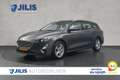 Ford Focus Wagon 1.0 EcoBoost | Camera | LED | Navigatie | Cr Grau - thumbnail 1