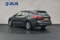 Ford Focus Wagon 1.0 EcoBoost | Camera | LED | Navigatie | Cr Grau - thumbnail 7
