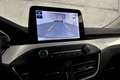 Ford Focus Wagon 1.0 EcoBoost | Camera | LED | Navigatie | Cr Grau - thumbnail 20