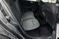 Ford Focus Wagon 1.0 EcoBoost | Camera | LED | Navigatie | Cr Grau - thumbnail 28