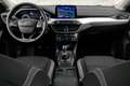 Ford Focus Wagon 1.0 EcoBoost | Camera | LED | Navigatie | Cr Grau - thumbnail 2