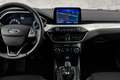 Ford Focus Wagon 1.0 EcoBoost | Camera | LED | Navigatie | Cr Grau - thumbnail 13