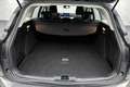 Ford Focus Wagon 1.0 EcoBoost | Camera | LED | Navigatie | Cr Grau - thumbnail 16