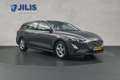Ford Focus Wagon 1.0 EcoBoost | Camera | LED | Navigatie | Cr Grau - thumbnail 26