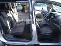 Ford Grand Tourneo Connect Titanium-AUT/PANO/7Si/NAVI Argent - thumbnail 7