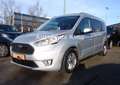 Ford Grand Tourneo Connect Titanium-AUT/PANO/7Si/NAVI Argent - thumbnail 29