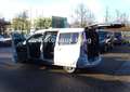 Ford Grand Tourneo Connect Titanium-AUT/PANO/7Si/NAVI Argent - thumbnail 3