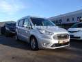 Ford Grand Tourneo Connect Titanium-AUT/PANO/7Si/NAVI Argent - thumbnail 28