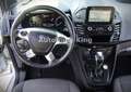 Ford Grand Tourneo Connect Titanium-AUT/PANO/7Si/NAVI Argent - thumbnail 30