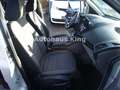 Ford Grand Tourneo Connect Titanium-AUT/PANO/7Si/NAVI Argent - thumbnail 5