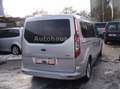 Ford Grand Tourneo Connect Titanium-AUT/PANO/7Si/NAVI Argent - thumbnail 26