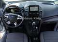 Ford Grand Tourneo Connect Titanium-AUT/PANO/7Si/NAVI Argent - thumbnail 4