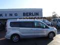Ford Grand Tourneo Connect Titanium-AUT/PANO/7Si/NAVI Argent - thumbnail 23