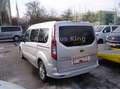 Ford Grand Tourneo Connect Titanium-AUT/PANO/7Si/NAVI Argent - thumbnail 27