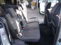 Ford Grand Tourneo Connect Titanium-AUT/PANO/7Si/NAVI Argent - thumbnail 9