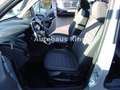 Ford Grand Tourneo Connect Titanium-AUT/PANO/7Si/NAVI Argent - thumbnail 6
