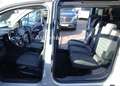 Ford Grand Tourneo Connect Titanium-AUT/PANO/7Si/NAVI Argent - thumbnail 8