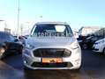 Ford Grand Tourneo Connect Titanium-AUT/PANO/7Si/NAVI Argent - thumbnail 19