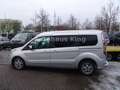 Ford Grand Tourneo Connect Titanium-AUT/PANO/7Si/NAVI Argent - thumbnail 24