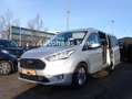 Ford Grand Tourneo Connect Titanium-AUT/PANO/7Si/NAVI Argent - thumbnail 2