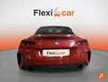 BMW Z4 sDrive 20iA Rojo - thumbnail 5
