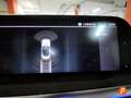 BMW Z4 sDrive 20iA Rouge - thumbnail 20
