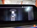 BMW Z4 sDrive 20iA Rojo - thumbnail 20