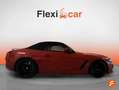BMW Z4 sDrive 20iA Rojo - thumbnail 8
