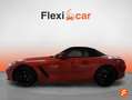 BMW Z4 sDrive 20iA Rojo - thumbnail 3