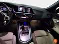 BMW Z4 sDrive 20iA Rojo - thumbnail 11