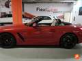 BMW Z4 sDrive 20iA Rouge - thumbnail 18
